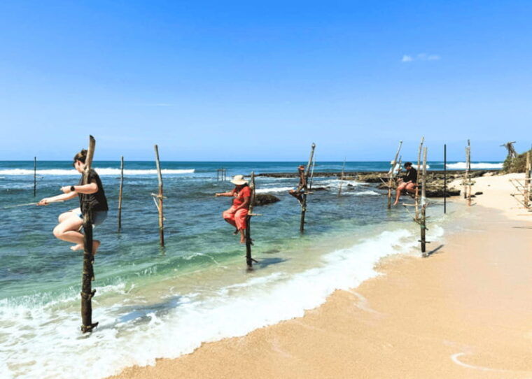 from-colombo-relaxing-3-day-south-coast-beach-hotel-stay