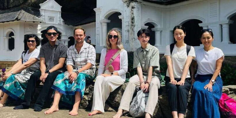 from-colombo-sigiriya-and-dambulla-day-trip-and-safari