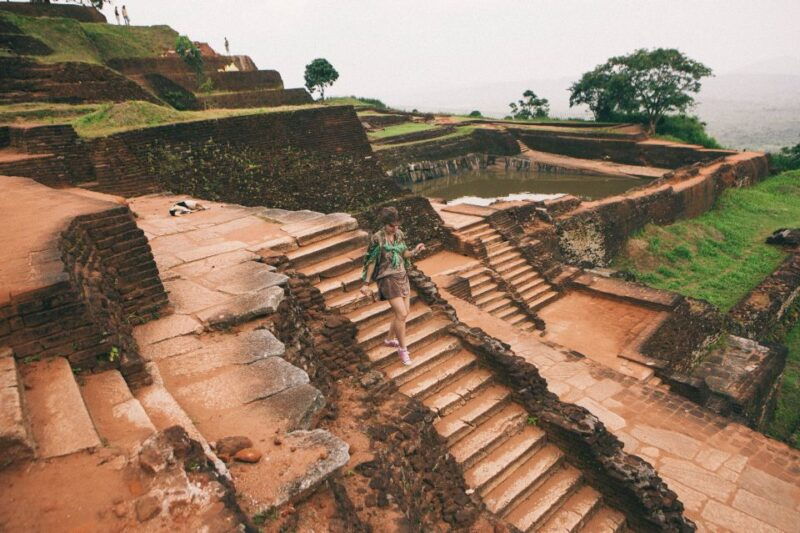 from-colombo-sigiriya-and-dambulla-day-trip-and-safari