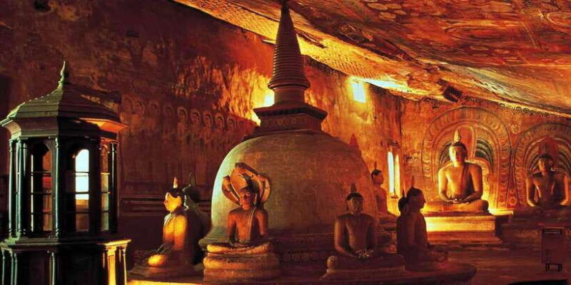 from-colombo-sigiriya-and-dambulla-day-trip-and-safari