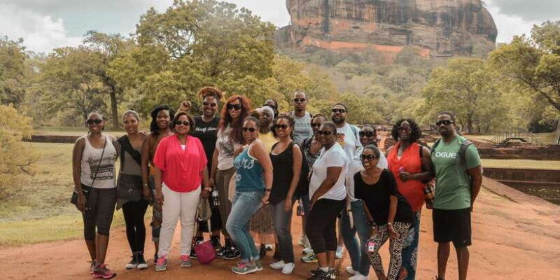 from-colombo-sigiriya-and-dambulla-full-day-private-tour