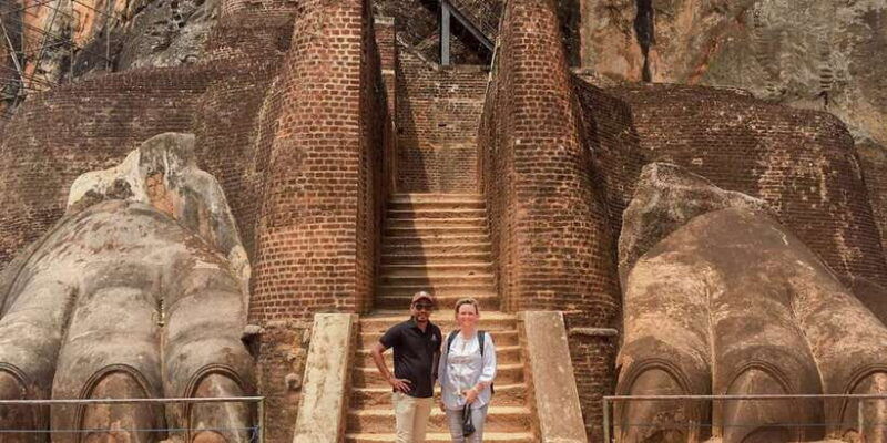 from-colombo-sigiriya-and-dambulla-full-day-private-tour