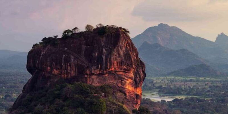 from-colombo-sigiriya-and-dambulla-full-day-private-tour