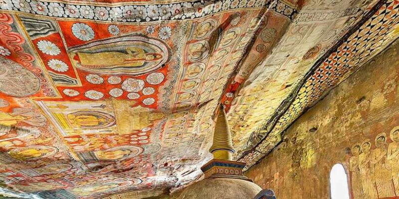 from-colombo-sigiriya-and-dambulla-full-day-private-tour