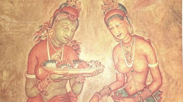 from-colombo-sigiriya-and-dambulla-guided-tour-with-safari