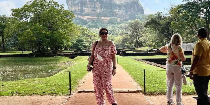 from-colombo-sigiriya-and-minneriya-national-park-day-tour