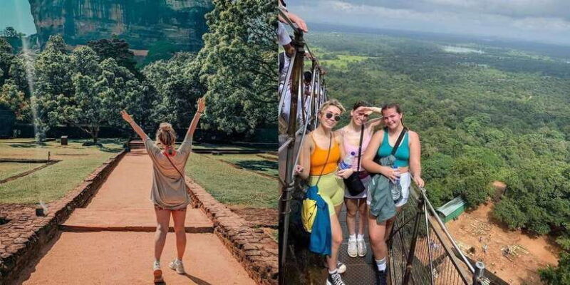 from-colombo-sigiriya-and-minneriya-national-park-day-tour