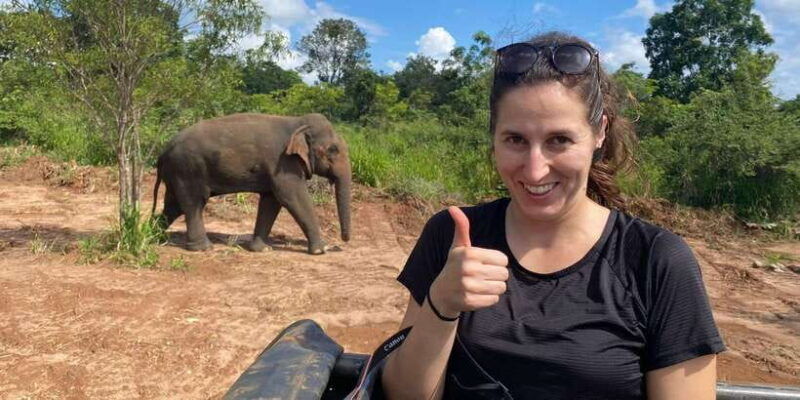 from-colombo-sigiriya-and-minneriya-national-park-day-tour