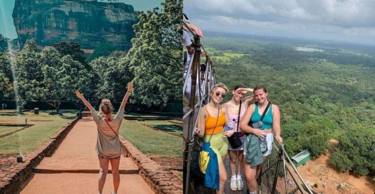 from-colombo-sigiriya-and-minneriya-national-park-day-tour