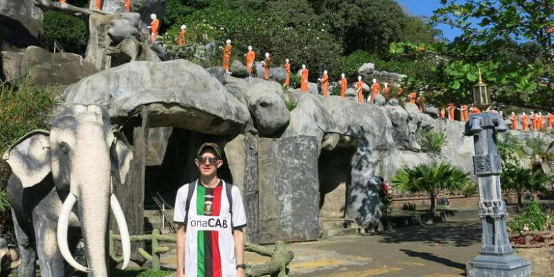 from-colombo-sigiriya-dambulla-minneriya-park-day-trips