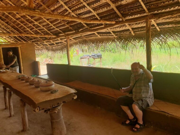 from-colombo-sigiriya-dambulla-minneriya-park-day-trips