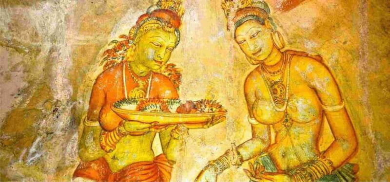 from-colombo-sigiriya-dambulla-safari-day-tour