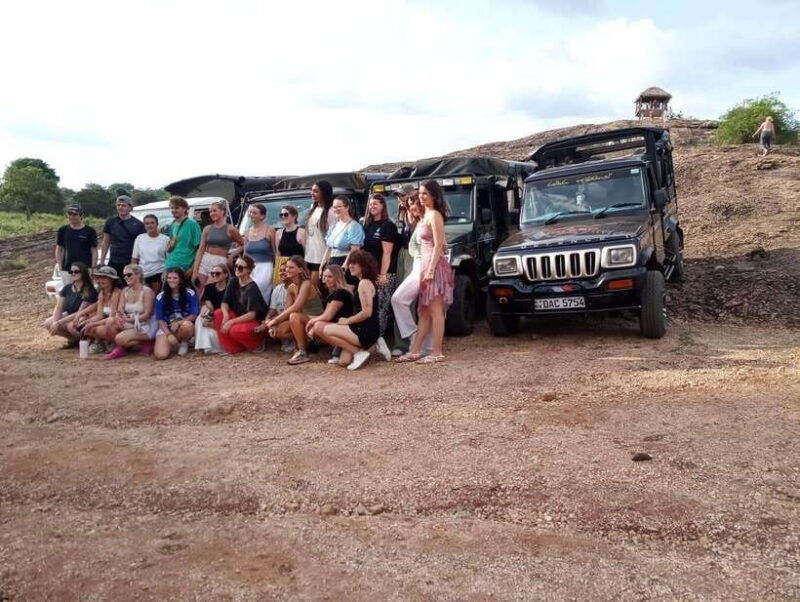 from-colombo-sigiriya-dambulla-safari-day-tour