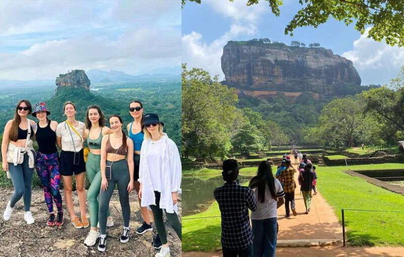 from-colombo-sigiriya-fortress-and-dambulla-cave-temple