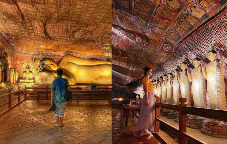 from-colombo-sigiriya-fortress-and-dambulla-cave-temple