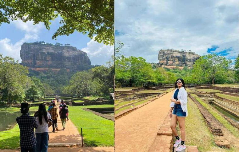 from-colombo-sigiriya-fortress-and-dambulla-cave-temple