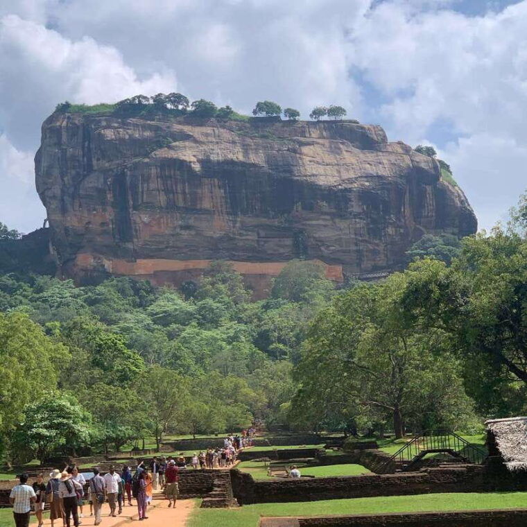 from-colombo-sigiriya-rock-dambulla-minneriya-4x4-safari