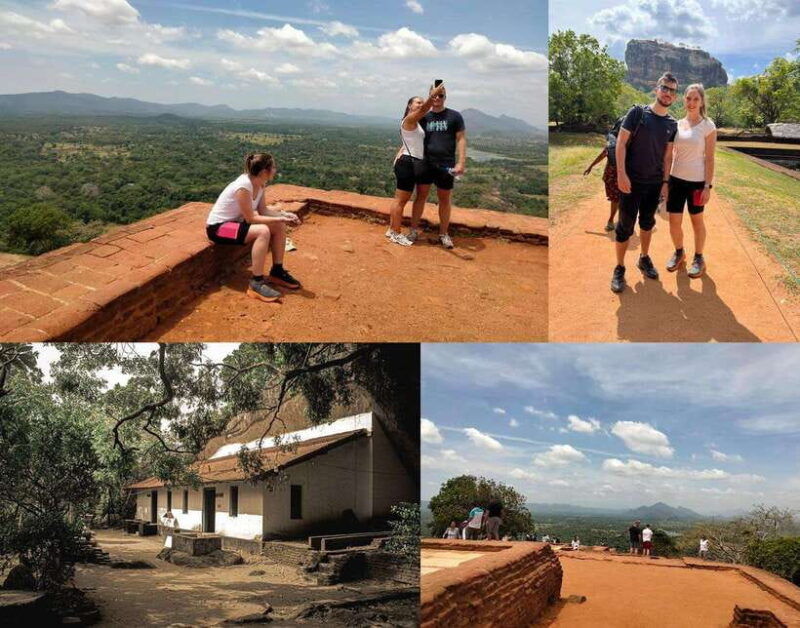 from-colombo-sigiriya-rock-dambulla-minneriya-safari