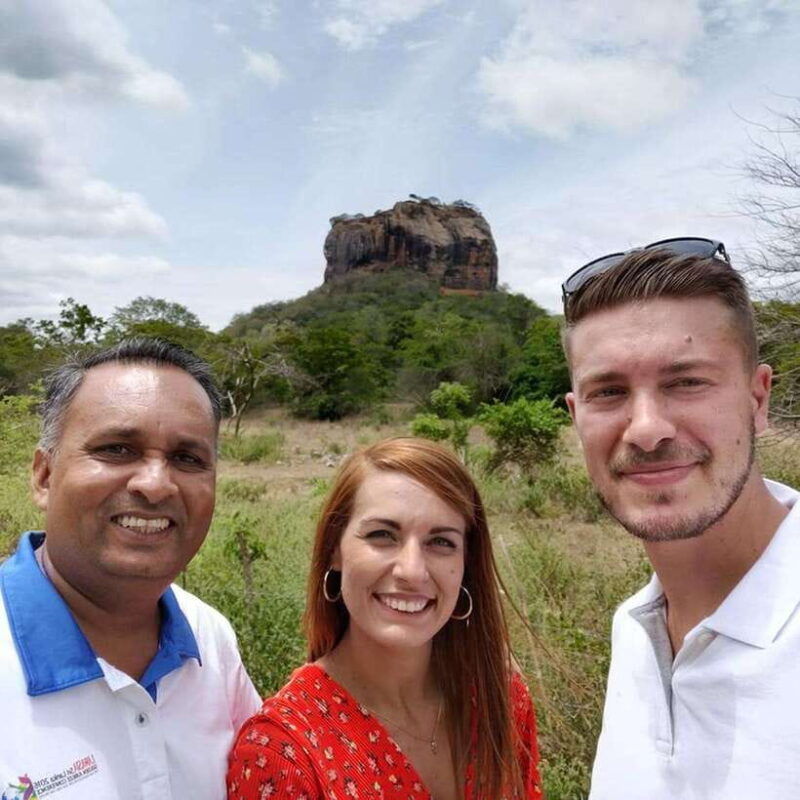 from-colombo-sigiriya-rock-fortress-and-dambulla-day-tour