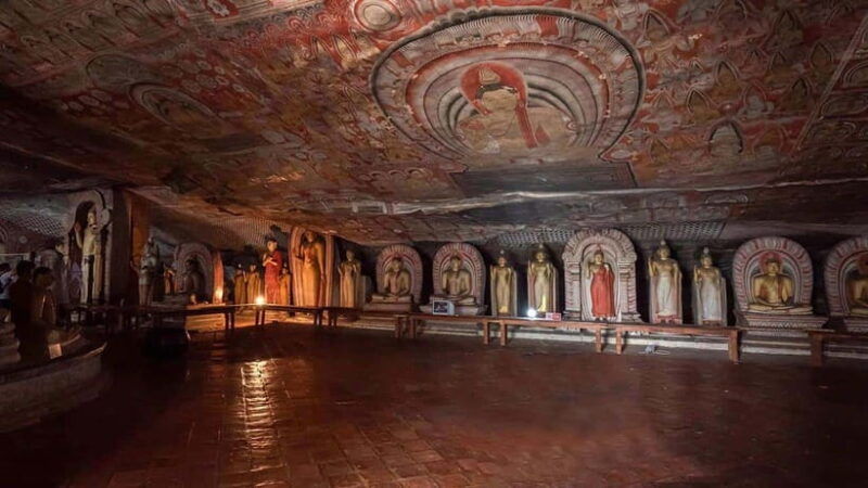 from-colombo-sigiriya-rock-fortress-and-dambulla-day-tour