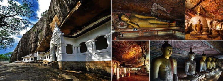from-colombo-sigiriya-rock-fortress-and-dambulla-day-tour