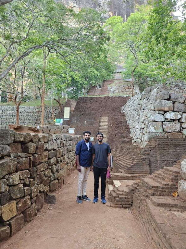 from-colombo-sigiriya-rock-fortress-dambulla-cave-safari