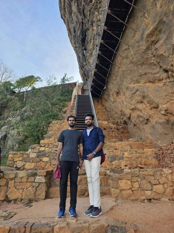 from-colombo-sigiriya-rock-fortress-dambulla-cave-safari