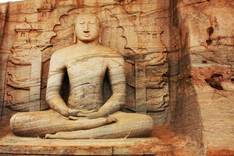 from-colombo-sri-lanka-heritage-5-day-private-tour