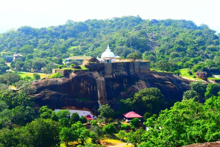 from-colombo-sri-lanka-heritage-5-day-private-tour