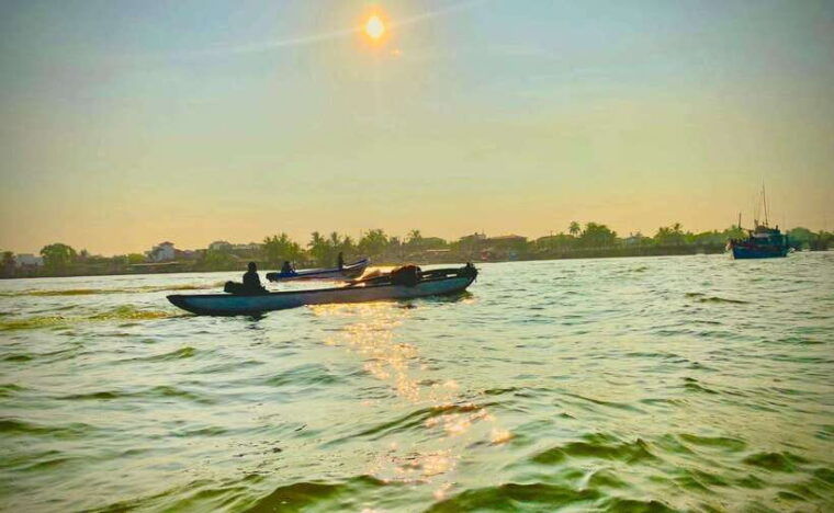 from-colombo-to-galle-fort-and-jungle-beach-day-trip