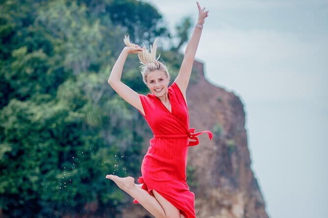 From Colombo to Sigiriya & Dambulla Day Tour - Why This Tour Works for Different Travelers