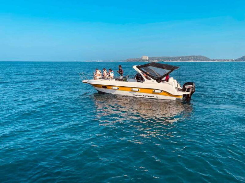 from-colombo-whale-watching-tour-with-breakfast-transfers