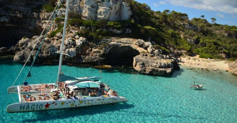 from-colonia-de-san-jordi-catamaran-cruise-to-es-trenc
