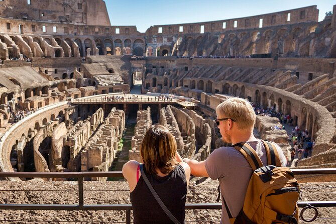 from-colosseum-gladiators-to-via-sacra-romes-historic-heart