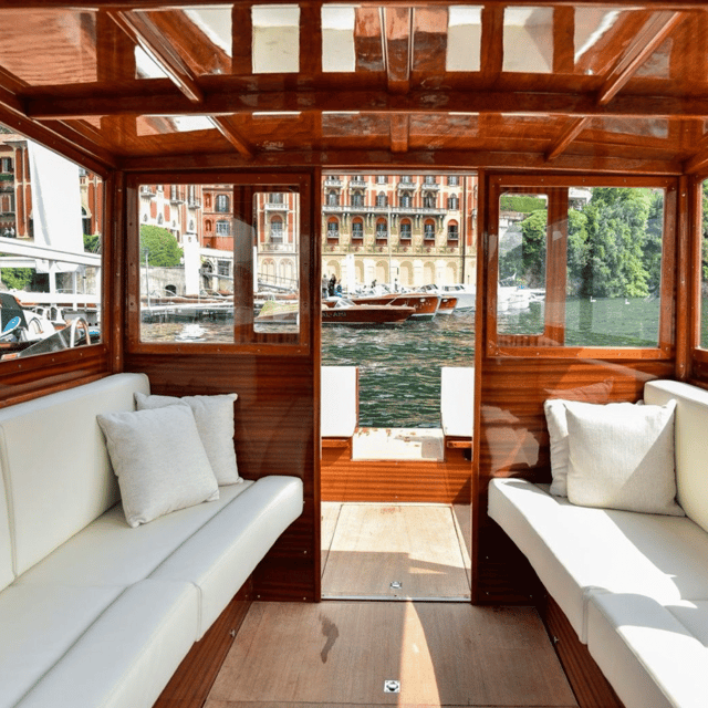 from-como-area-shared-boat-tour-with-prosecco-aperitif