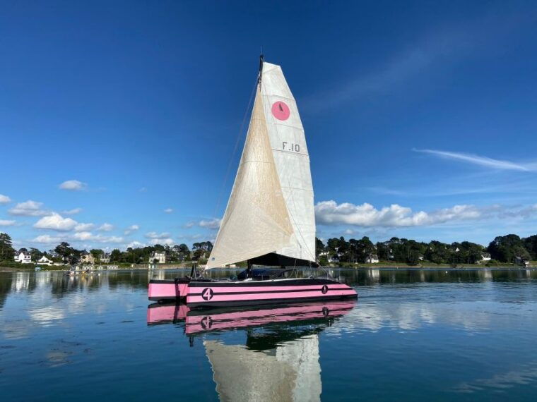 from-concarneau-or-port-la-foret-evening-2-hours-navigation