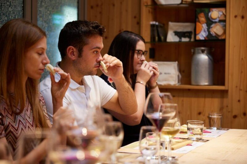 from-conegliano-prosecco-hills-wine-and-cheese-tasting-tour