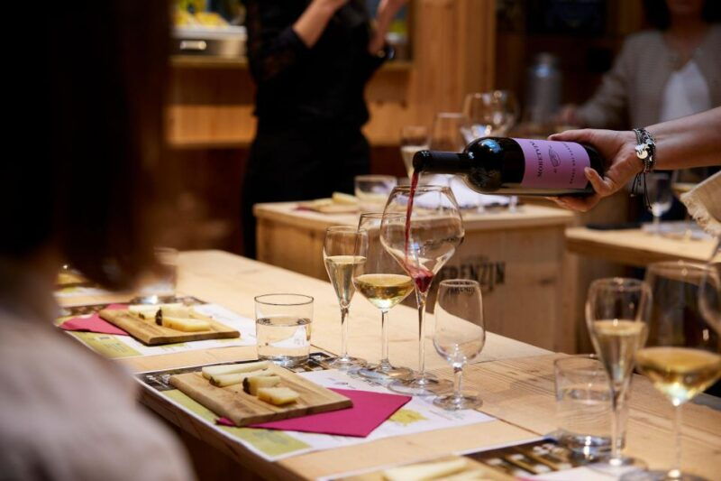 from-conegliano-prosecco-hills-wine-and-cheese-tasting-tour