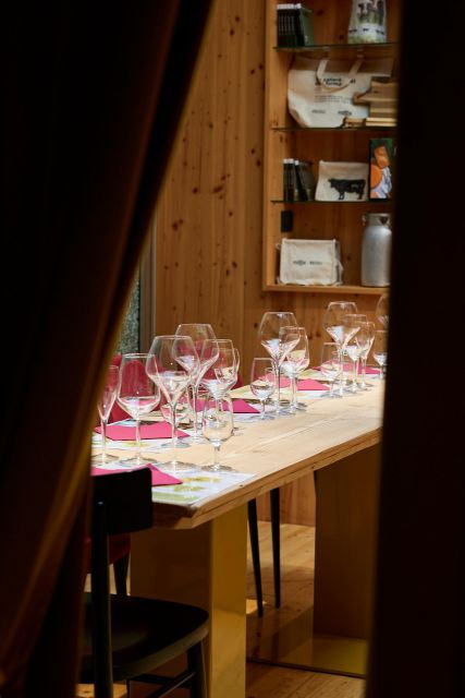 from-conegliano-prosecco-hills-wine-and-cheese-tasting-tour