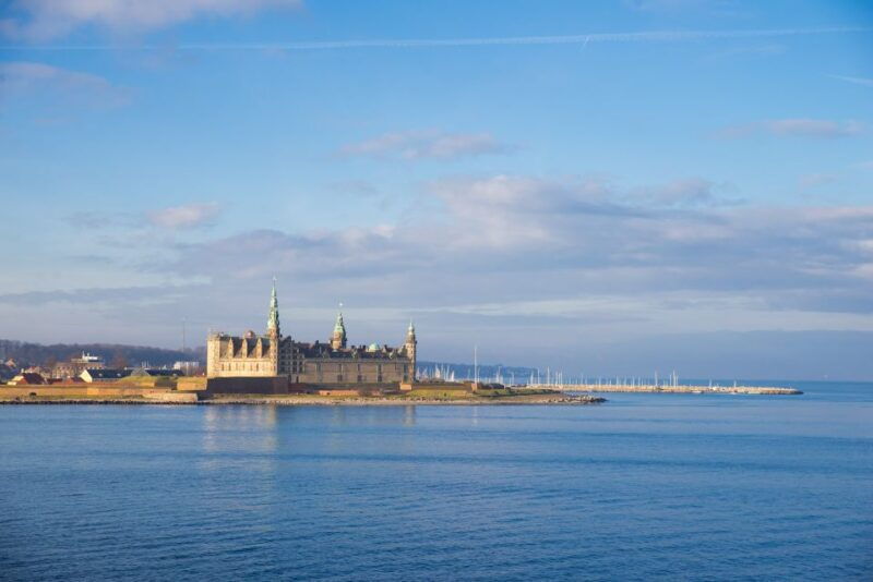 from-copenhagen-4-hour-private-hamlet-castle-tour