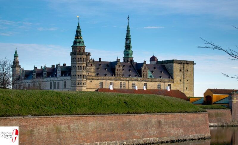 from-copenhagen-4-hour-private-hamlet-castle-tour