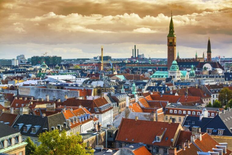 from-copenhagen-4-hour-private-hamlet-castle-tour
