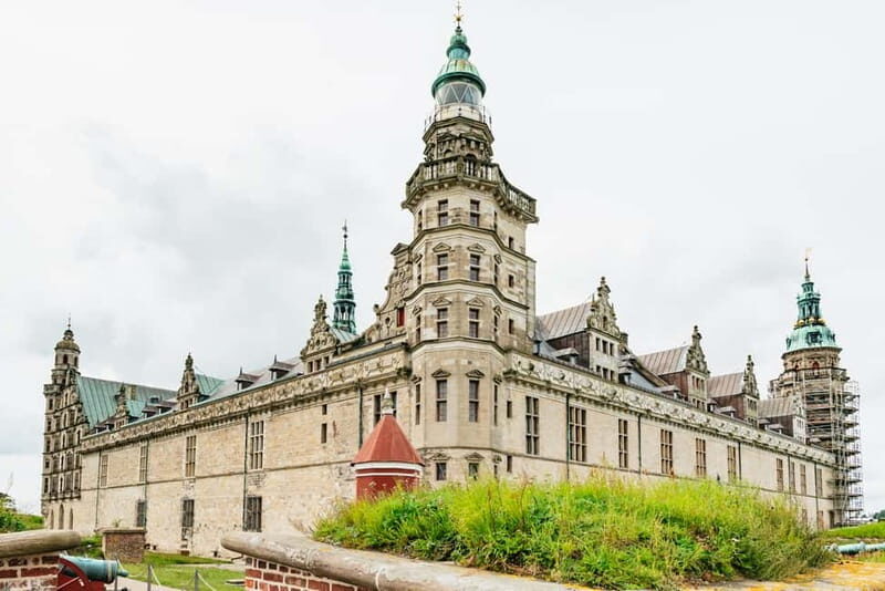 From Copenhagen: Lund and Malmö 2-Country Tour - Practical Tips for the Trip
