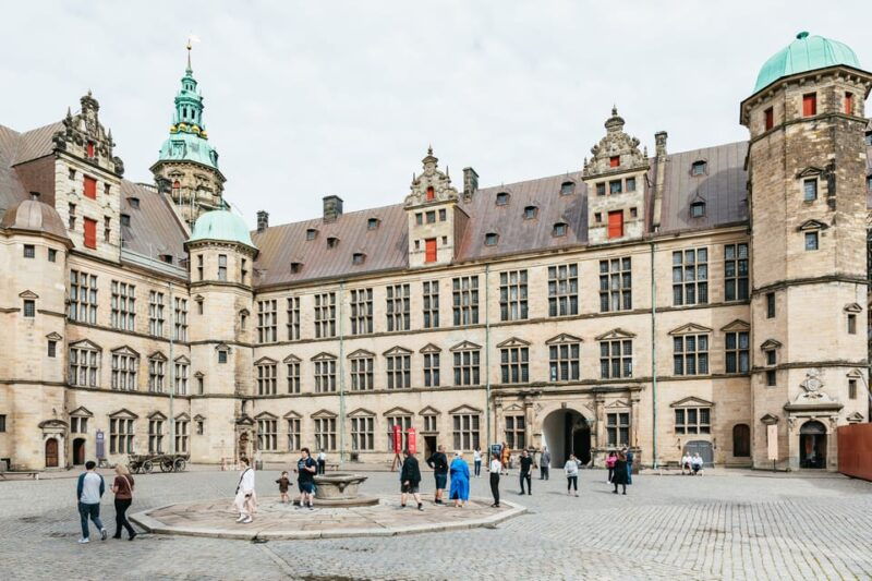 from-copenhagen-lund-and-malmo-2-country-tour