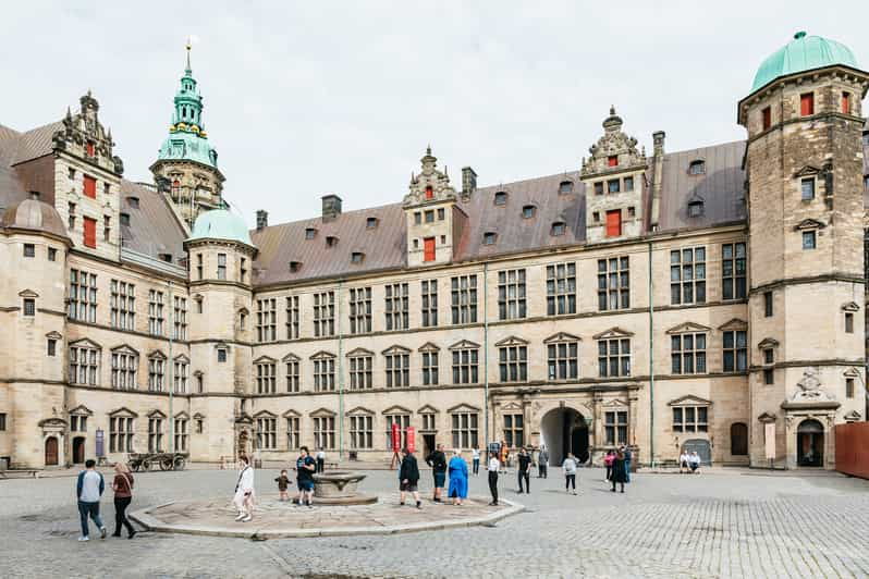from-copenhagen-lund-and-malmo-2-country-tour