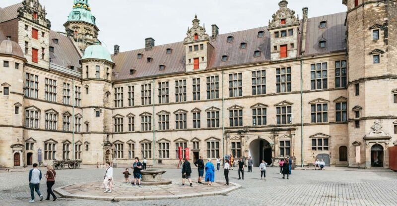 from-copenhagen-lund-and-malmo-2-country-tour