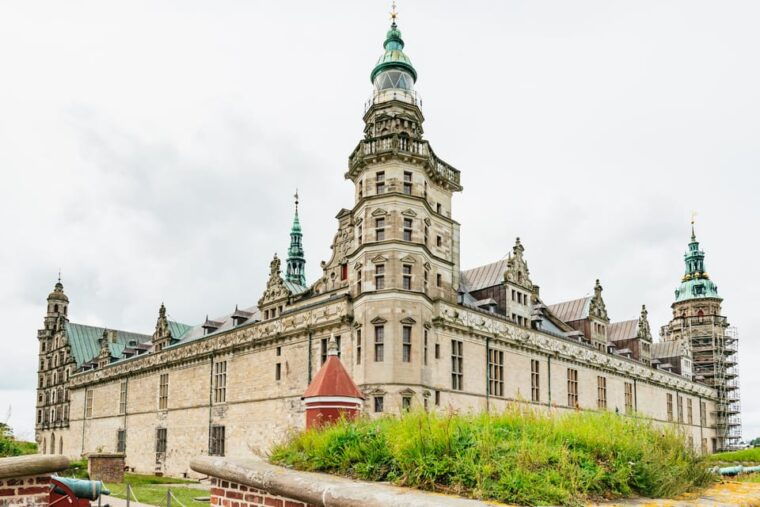 from-copenhagen-lund-and-malmo-2-country-tour