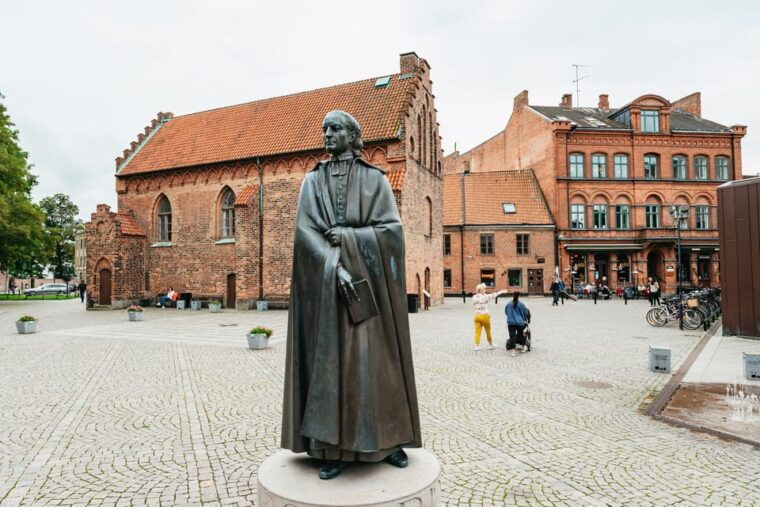 from-copenhagen-lund-and-malmo-2-country-tour