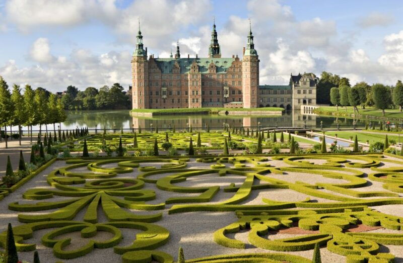 from-copenhagen-private-frederiksborg-castle-tour