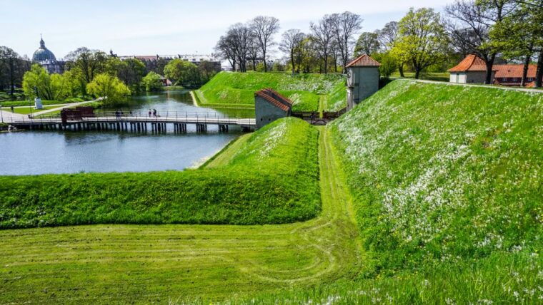 from-copenhagen-private-frederiksborg-castle-tour